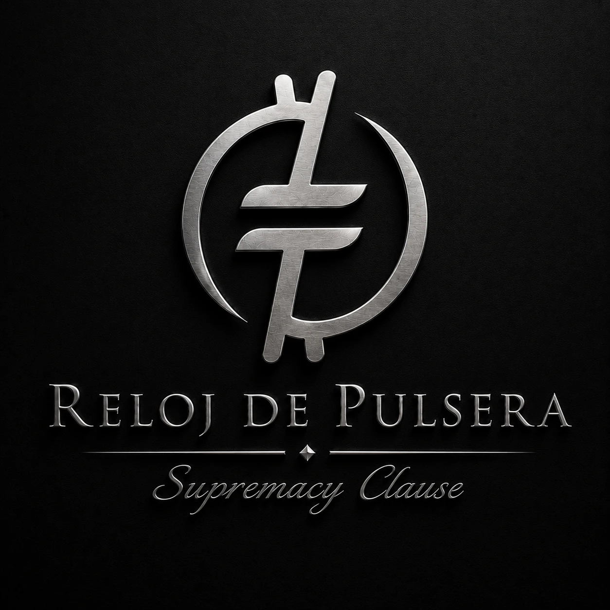 Supremacy Clause