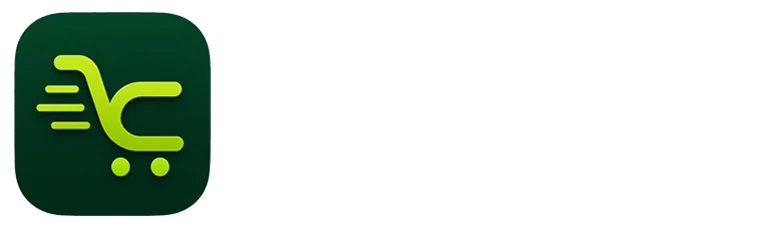 Cartivana