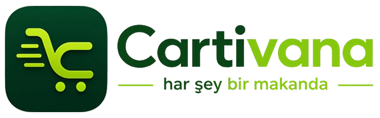 Cartivana